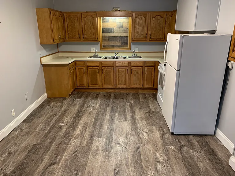 1101 N Cherry St #A — Photo 3