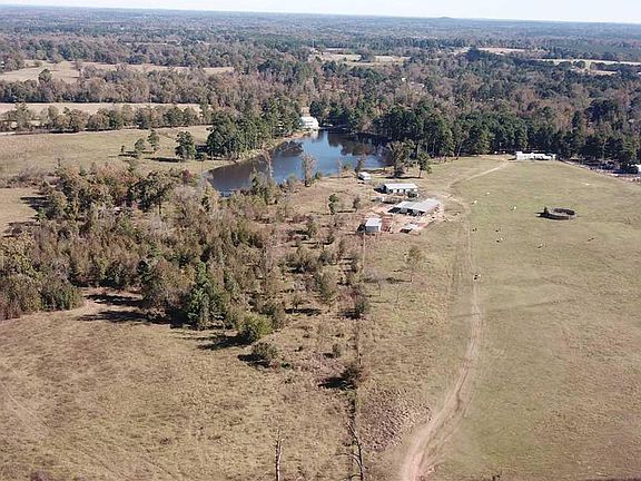 5th image of 12851 County Road 370