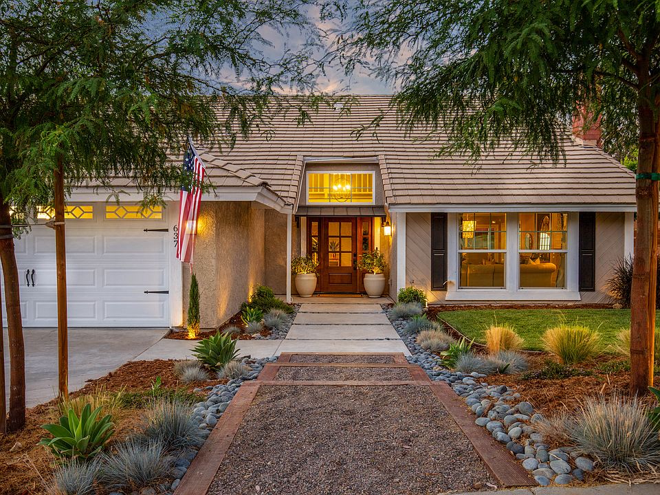 1st image of 637 Golden West Dr