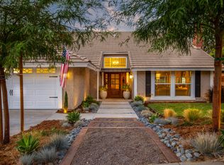 637 Golden West Dr, Redlands, CA 92373