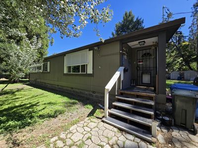 111 Savage Creek Rd, Grants pass, OR, 97527