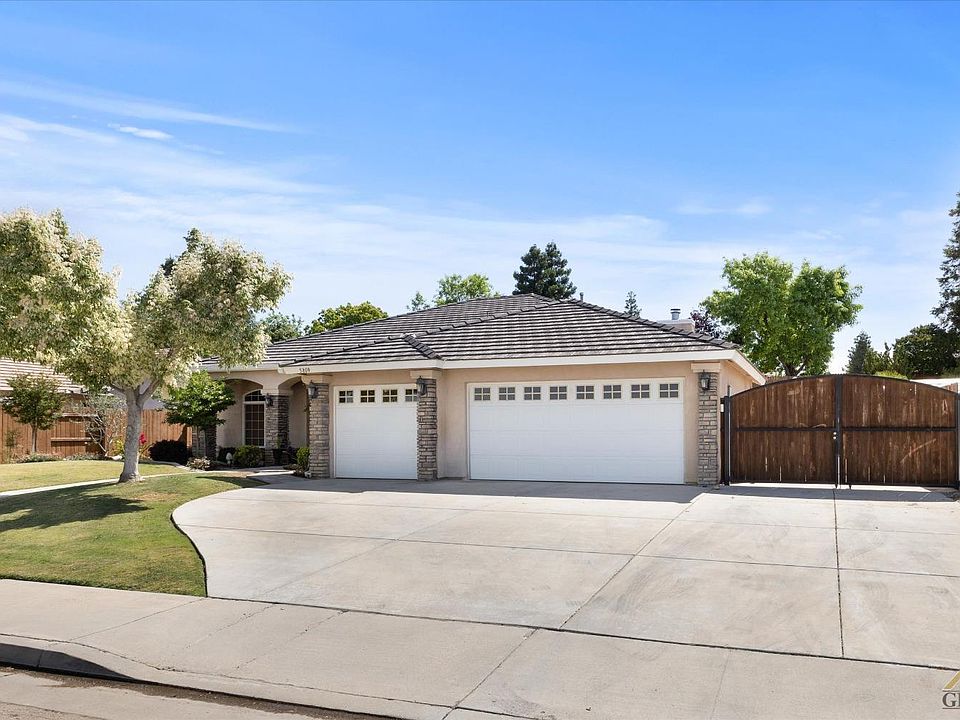 5809 Valley St, Bakersfield, CA 93306 Zillow