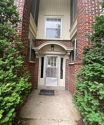 4th image of 5105 W Wyandotte St