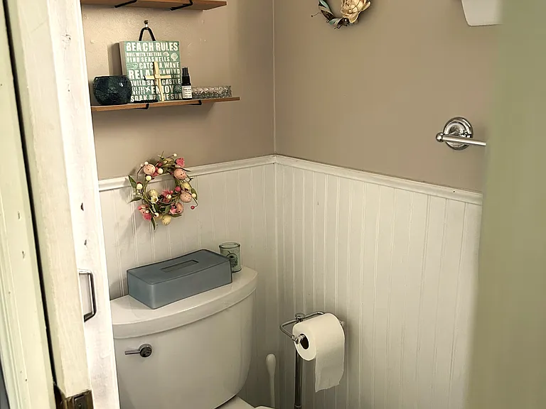 21 Bear St #1 — Photo 13