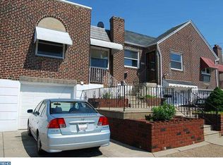 4307 Howland St, Philadelphia, PA 19124