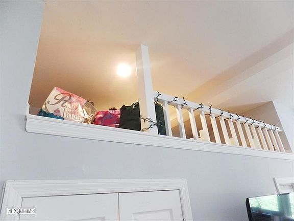 5th image of 316 W 75th St APT 2A
