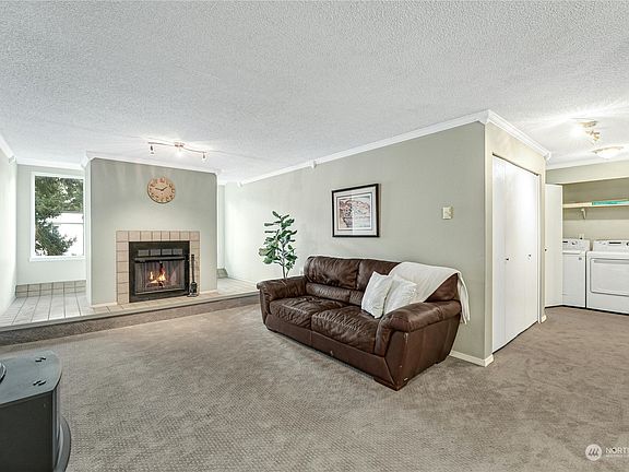 5th image of 13717 Linden Avenue N #308