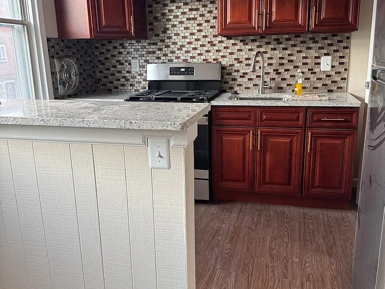 6019 Summerdale Ave — Photo 13