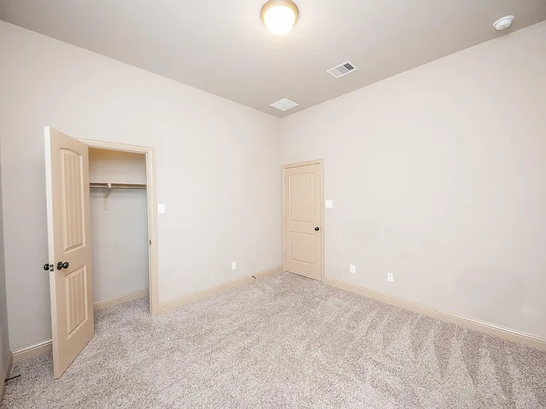 2443 Grey Reef Dr — Photo 34