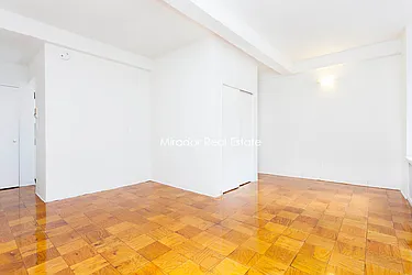 Rented by Mirador Real Estate