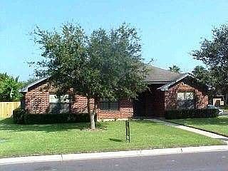 2nd image of 2805 Pinehurst Dr
