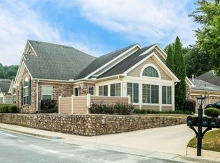 121 Cornerstone Ct, Bessemer, AL 35022