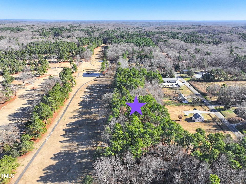 1st image of 2 Back 9 Ln #2