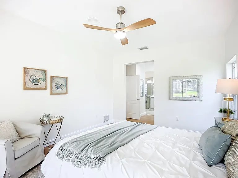 2960 Sandringham Pl — Photo 14