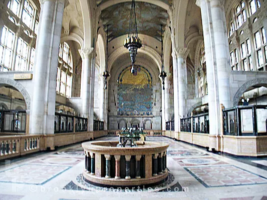 Sold by Brooklyn Properties | media 28