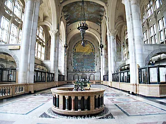 Sold by Brooklyn Properties