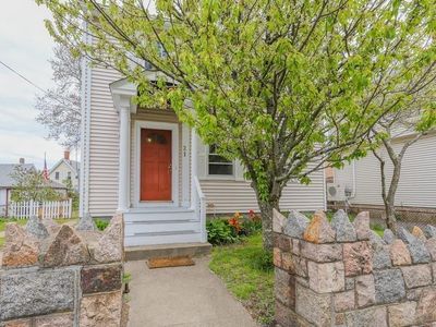 21 Exchange St, Gloucester, MA, 01930