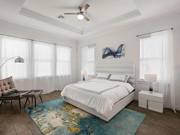 706 Canopy Estates Dr — Photo 11