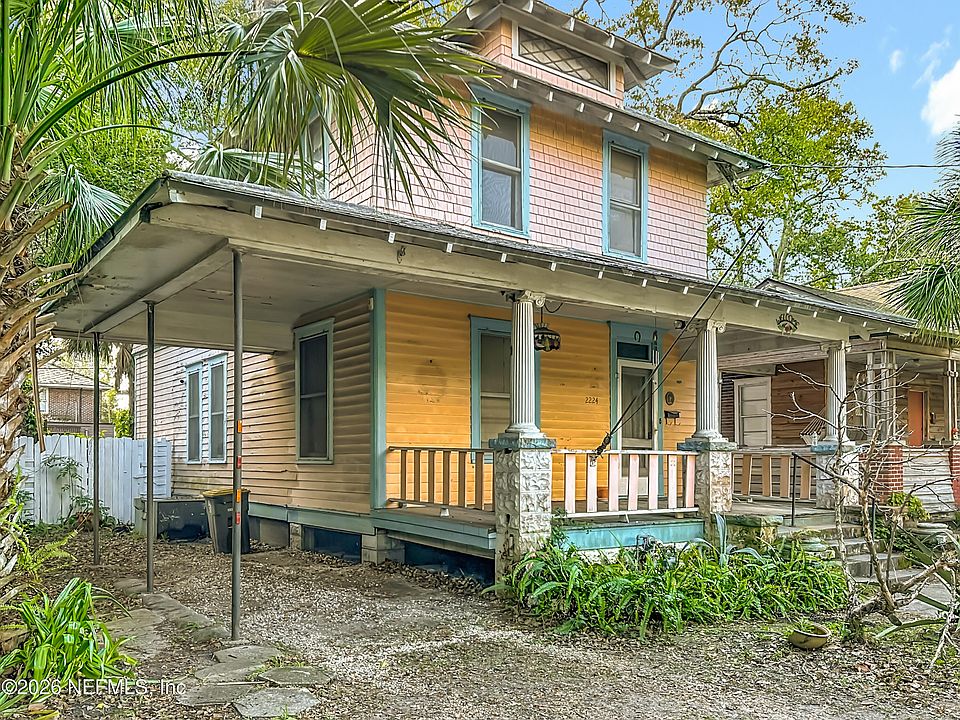 1st image of 2224 DELLWOOD Avenue