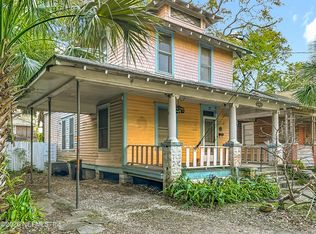 2224 Dellwood Ave, Jacksonville, FL 32204
