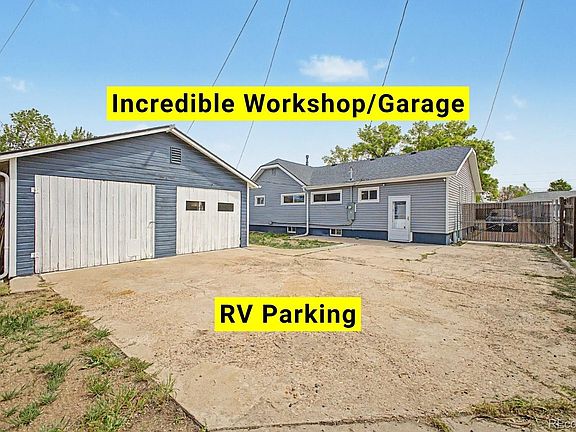 3rd image of 59 N 13th Avenue