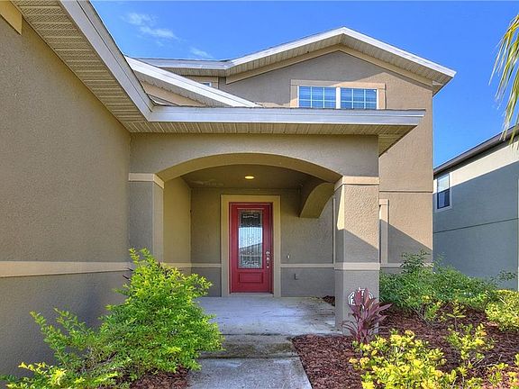 5th image of 2153 Ontario Way