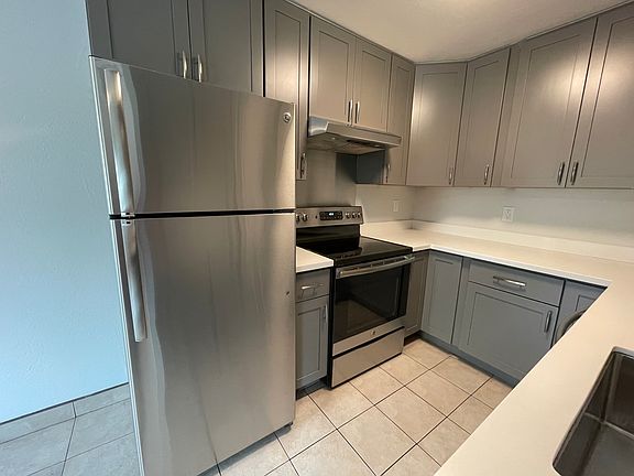 2nd image of 159 Tiffany Ave #1