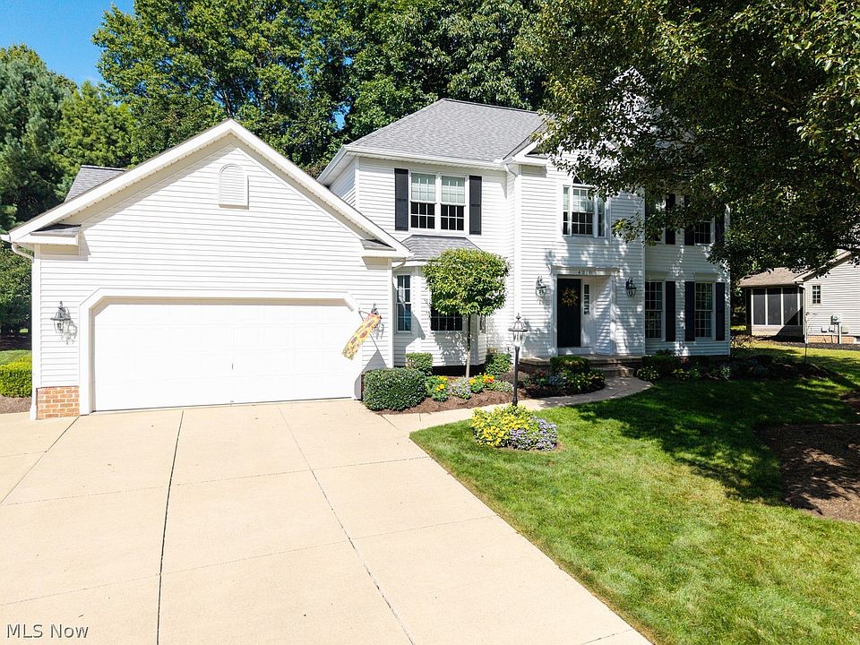 1st image of 4210 Cheval Cir