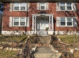 2701 Grinstead Dr #3, Louisville, KY 40206