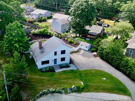 2nd image of 35 Carver Rd