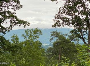 Mountain Trl, Newport, TN 37821