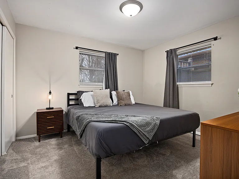 3806 N Donna Ln #1 — Photo 24