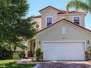 1068 Tuscan Hills Blvd, Davenport, FL 33897