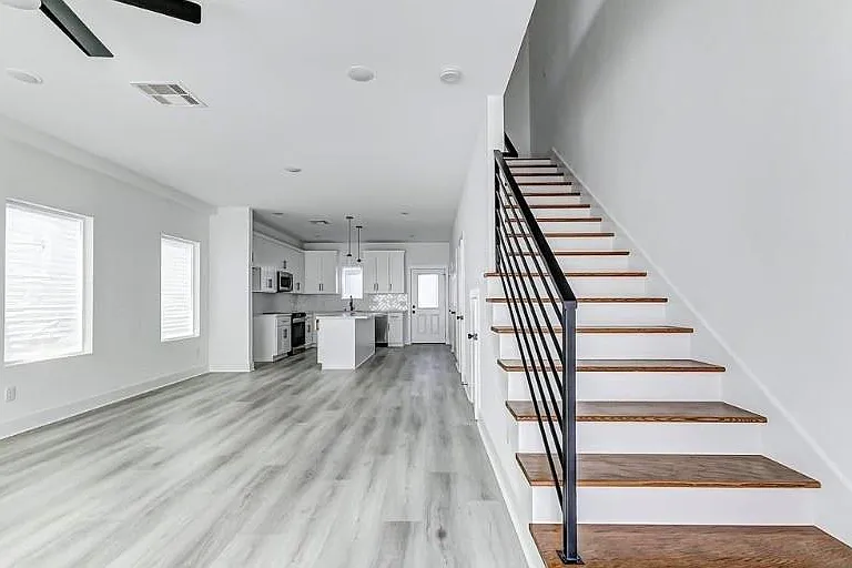 2206 Dolly Wright St #B — Photo 4