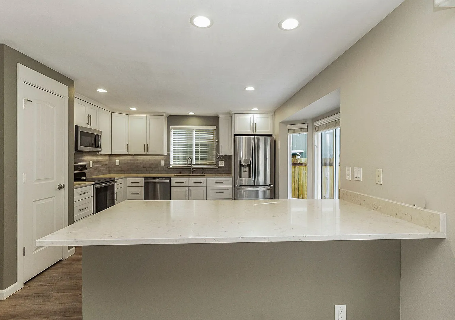 Gorgeous Bothell home for rent! — Photo 4