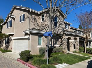 100 Hemingway Cmn, Martinez, CA 94553