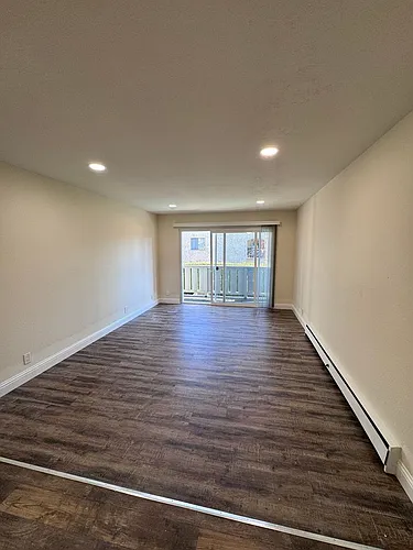 Floor plan 211