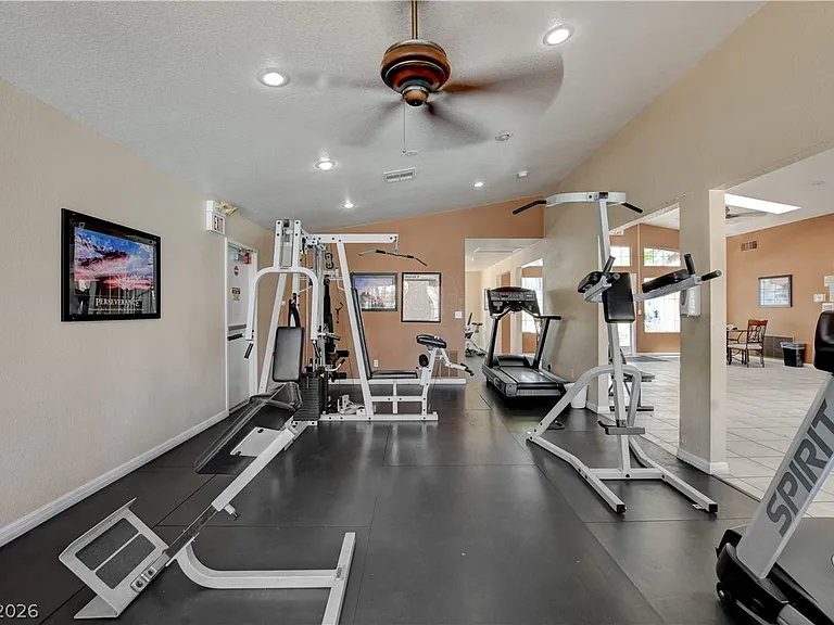 8039 Teresita Ave — Photo 71