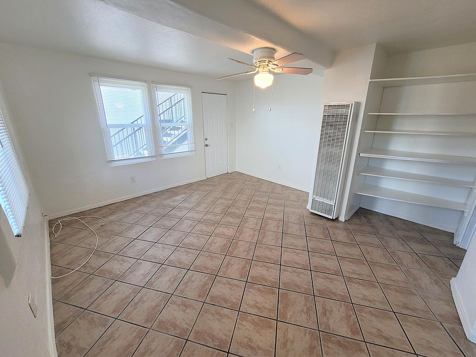 1st image of 2273 Kearney Ave