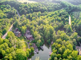 LOT 8 Admirals Way, Glade Hill, VA 24092