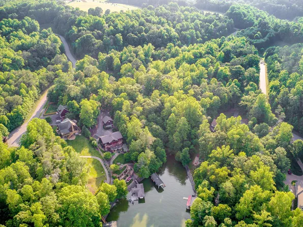 LOT 8 Admirals Way, Glade Hill, VA 24092