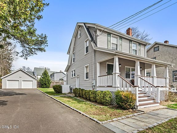 2nd image of 125 Oaklawn Ave