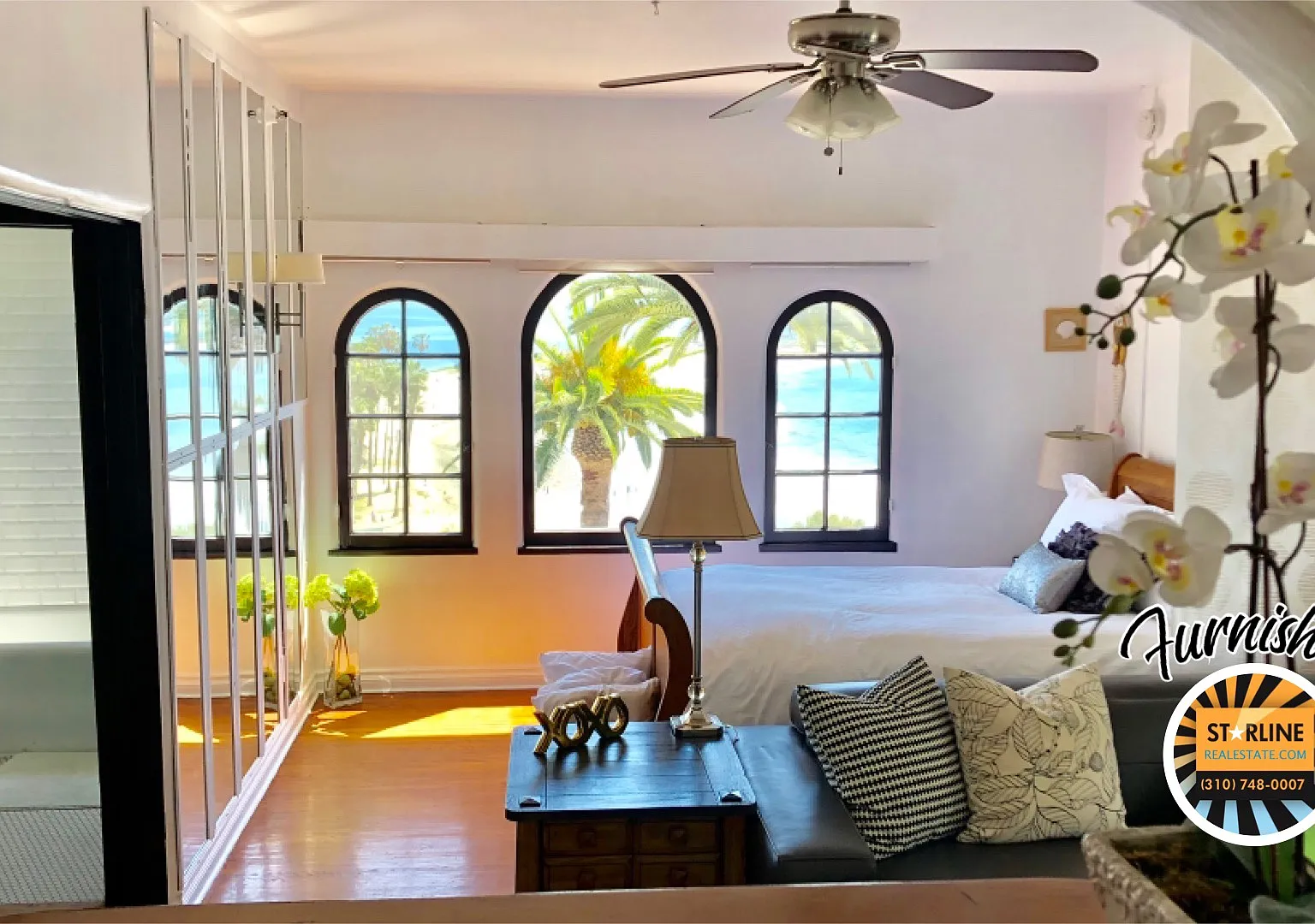 3825 Bluff Pl — Photo 1