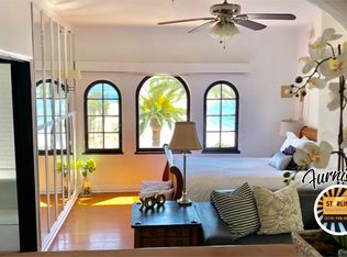 3825 Bluff Pl #8, San Pedro, CA 90731