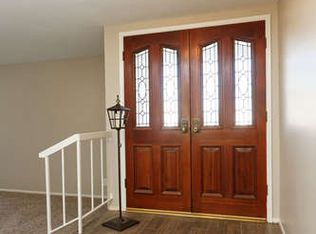 5659 Medeabrook Pl, Agoura Hills, CA 91301