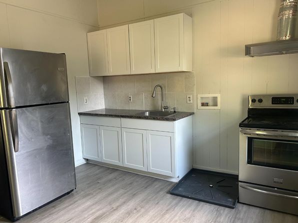 208 Dent Ln #210