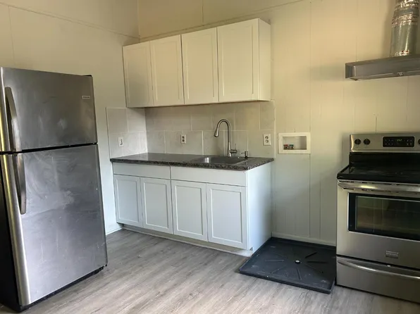 208 Dent Ln #210, Louisburg, NC 27549