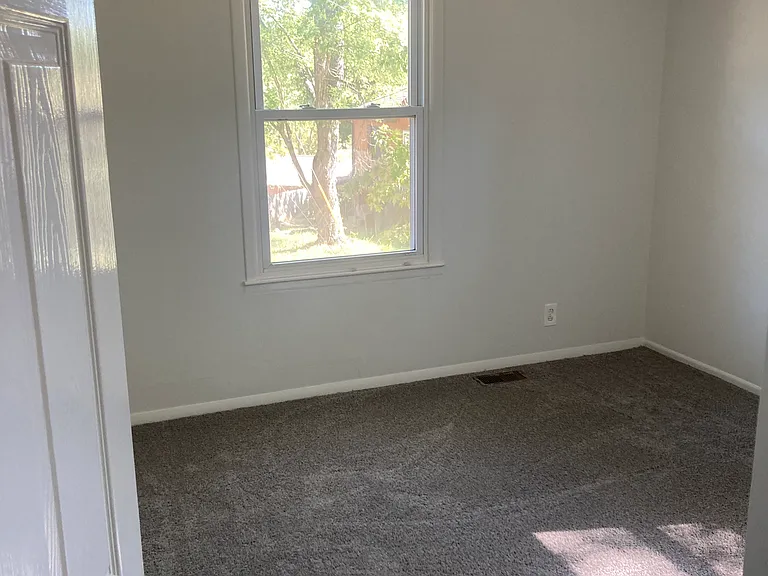 4041 Navaho Trl — Photo 21