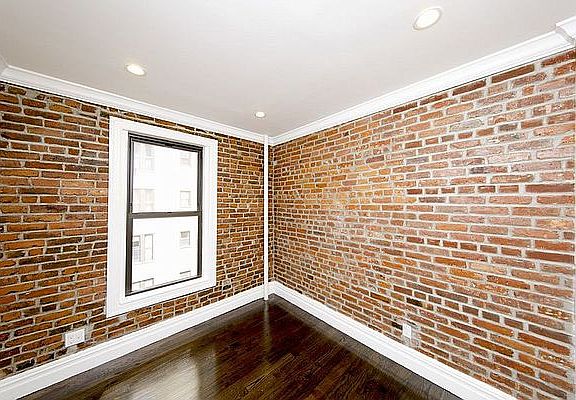 2nd image of 317 2nd Ave #91