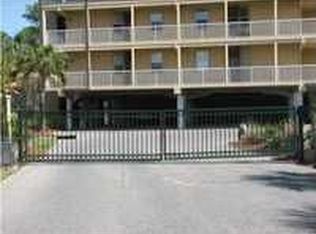 314 Frisco Rd, Perdido Key, FL 32507